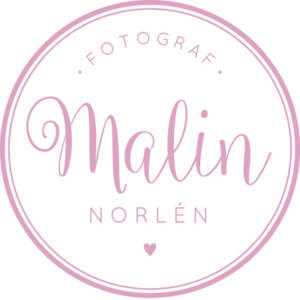 Malin Norlén